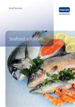 Seafood Spotlight Image