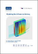 Lithium_Ion_Battery